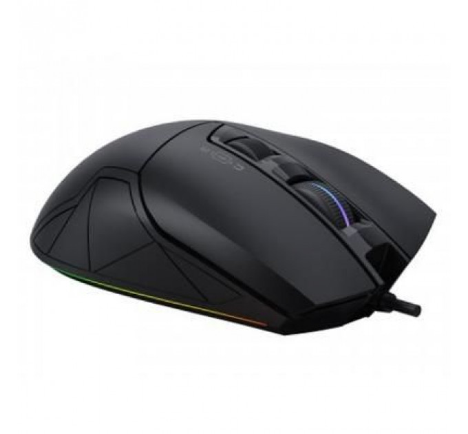 Мишка A4Tech Bloody W70 Max Stone black
