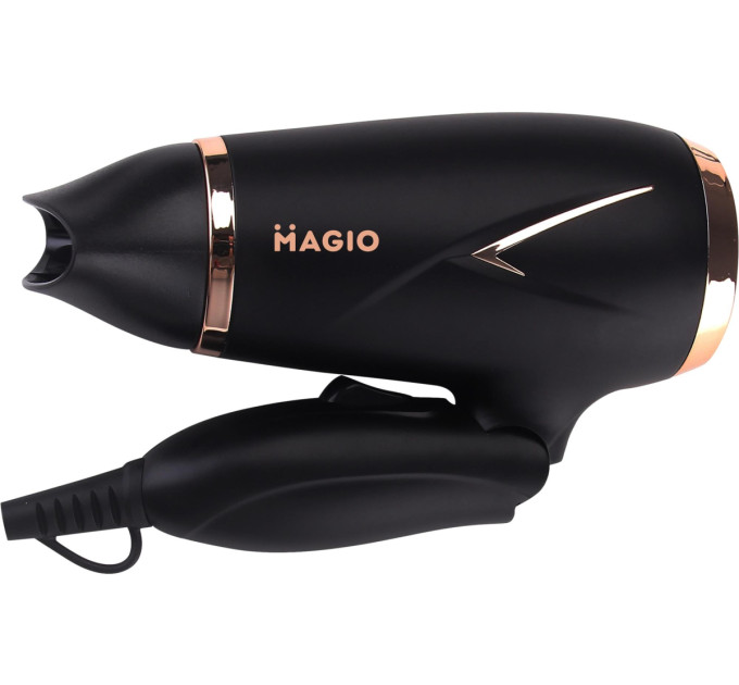 Magio Фен Magio MG-165