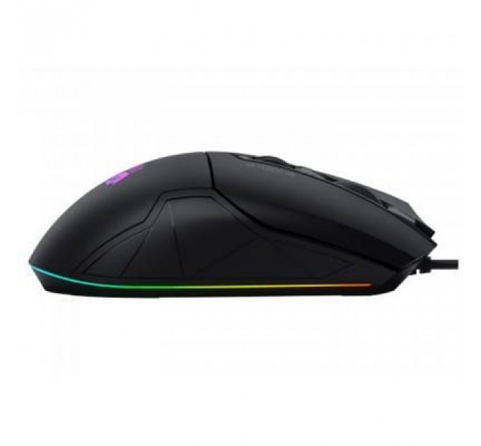 Мишка A4Tech Bloody W70 Max Stone black
