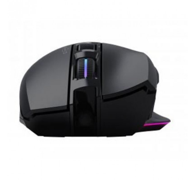 Мишка A4Tech Bloody W70 Max Stone black