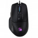 Мишка A4Tech Bloody W70 Max Stone black