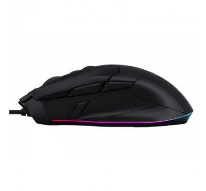 Мишка A4Tech Bloody W70 Max Stone black