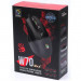 Мишка A4Tech Bloody W70 Max Stone black