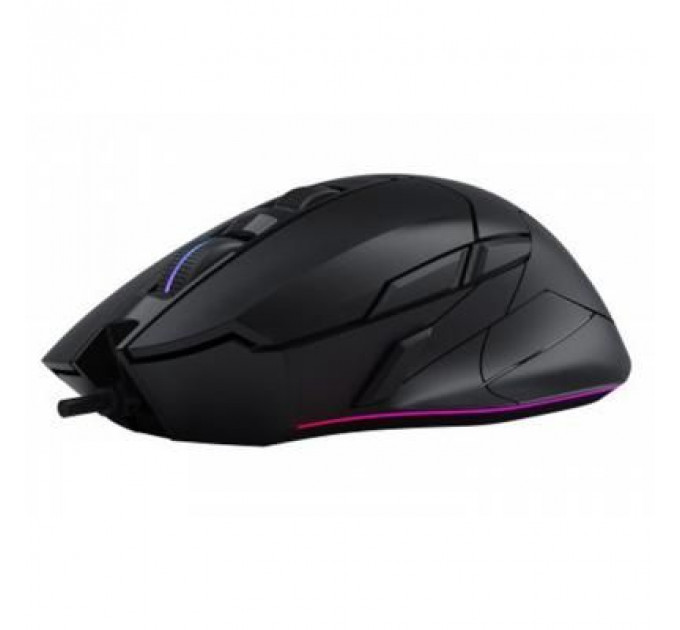 Мишка A4Tech Bloody W70 Max Stone black