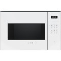Bosch Мікрохвильова піч Bosch BEL554MW2