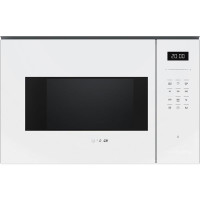Мікрохвильова піч Bosch BEL554MW2