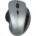 Gembird Мишка Gembird MUSW-6B-02-BG Wireless Black-Spacegrey (MUSW-6B-02-BG)