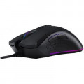 Мишка A4Tech Bloody W90 Max Stone black