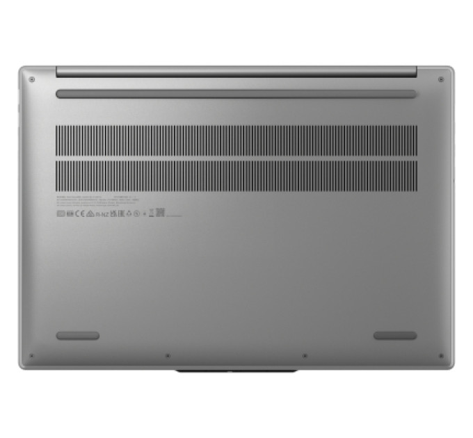 Lenovo Ноутбук Lenovo IdeaPad Slim 5 16IRH10 (83HS008MRA)