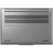 Lenovo Ноутбук Lenovo IdeaPad Slim 5 16IRH10 (83HS008MRA)
