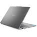 Lenovo Ноутбук Lenovo IdeaPad Slim 5 16IRH10 (83HS008MRA)