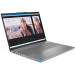 Lenovo Ноутбук Lenovo IdeaPad Slim 5 16IRH10 (83HS008MRA)