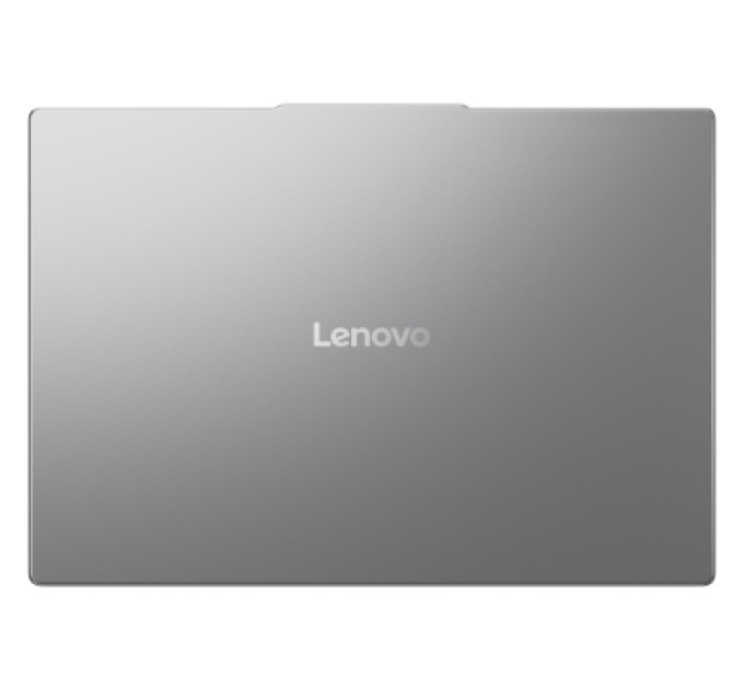 Lenovo Ноутбук Lenovo IdeaPad Slim 5 16IRH10 (83HS008MRA)