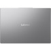 Lenovo Ноутбук Lenovo IdeaPad Slim 5 16IRH10 (83HS008MRA)