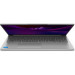Lenovo Ноутбук Lenovo IdeaPad Slim 5 16IRH10 (83HS008MRA)