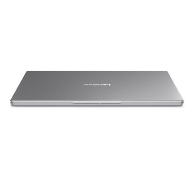 Lenovo Ноутбук Lenovo IdeaPad Slim 5 16IRH10 (83HS008MRA)