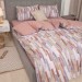 Постільна білизна Viluta 22190 Ранфорс сімейний (22190_sm)