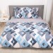 Постільна білизна Viluta 23234 Ранфорс сімейний (23234_sm)