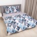 Постільна білизна Viluta 23234 Ранфорс сімейний (23234_sm)
