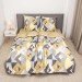 Постільна білизна Viluta 23235 Ранфорс сімейний (23235_sm)