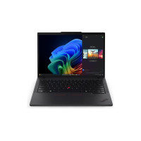 Ноутбук Lenovo ThinkPad T14 G6 (21QDS0GN00)