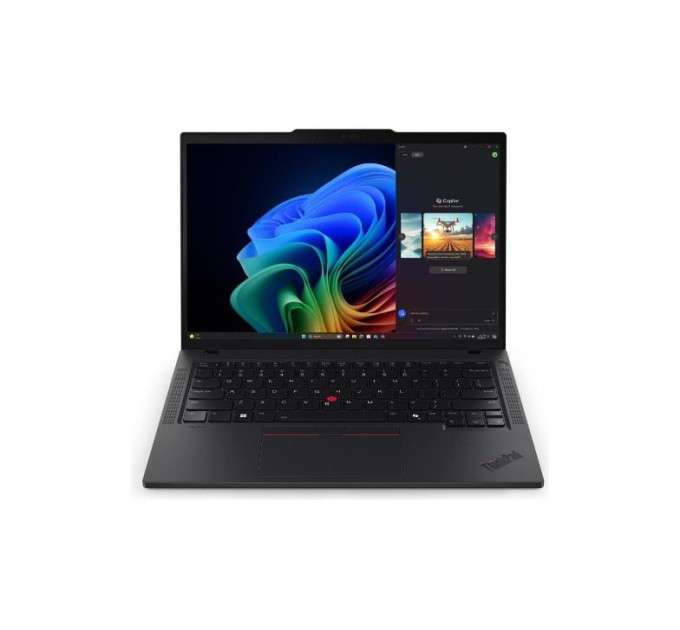 Lenovo Ноутбук Lenovo ThinkPad T14 G6 (21QDS0GN00)