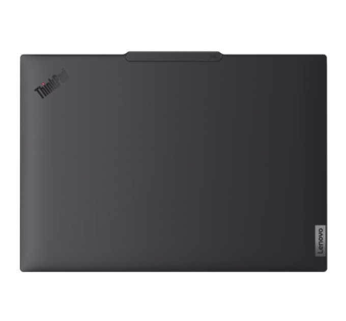 Lenovo Ноутбук Lenovo ThinkPad T14 G6 (21QDS0GN00)