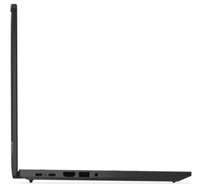 Lenovo Ноутбук Lenovo ThinkPad T14 G6 (21QDS0GN00)