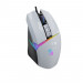 Мишка A4Tech Bloody W60 Max Panda White