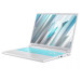 Acer Ноутбук Acer Nitro V 14 ANV14-62 (NH.QW4EU.002)