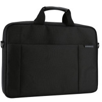 Сумка для ноутбука Acer 15" Notebook Carry Case Black (NP.BAG1A.189)