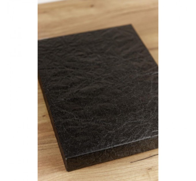 Скатертина Прованс Kelly беж D-140 (033157)