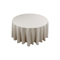 Скатертина Прованс Kelly беж D-140 (033157)