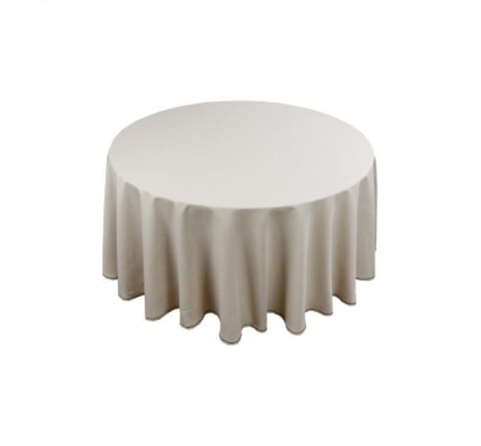 Скатертина Прованс Kelly беж D-140 (033157)