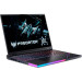 Acer Ноутбук Acer Predator Helios 16 PH16-73 (NH.QW0EU.002)