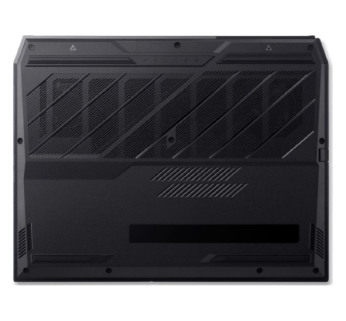 Acer Ноутбук Acer Predator Helios 16 PH16-73 (NH.QW0EU.002)