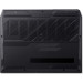 Acer Ноутбук Acer Predator Helios 16 PH16-73 (NH.QW0EU.002)
