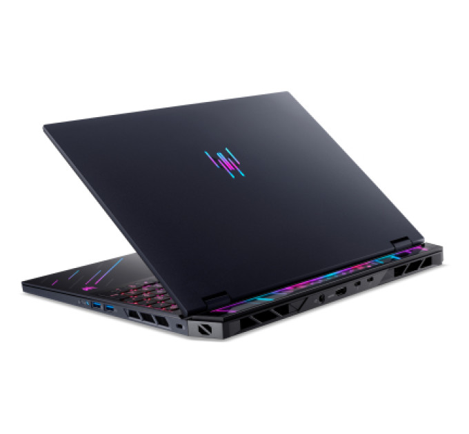 Acer Ноутбук Acer Predator Helios 16 PH16-73 (NH.QW0EU.002)
