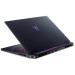 Acer Ноутбук Acer Predator Helios 16 PH16-73 (NH.QW0EU.002)