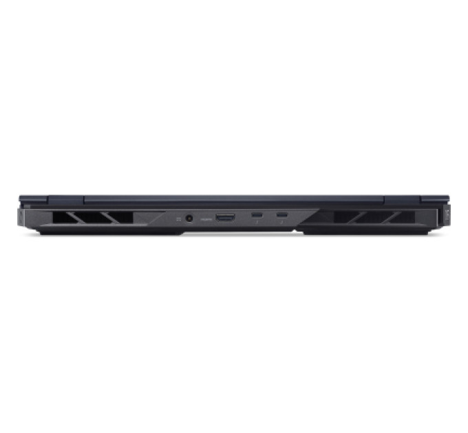 Acer Ноутбук Acer Predator Helios 16 PH16-73 (NH.QW0EU.002)
