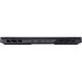 Acer Ноутбук Acer Predator Helios 16 PH16-73 (NH.QW0EU.002)