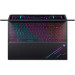 Acer Ноутбук Acer Predator Helios 16 PH16-73 (NH.QW0EU.002)