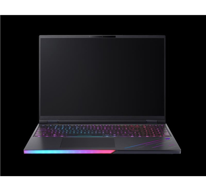 Acer Ноутбук Acer Predator Helios 16 PH16-73 (NH.QW0EU.002)