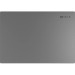 Acer Ноутбук Acer Swift X 14 SFX14-61G (NX.JA8EU.004)