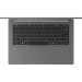 Acer Ноутбук Acer Swift X 14 SFX14-61G (NX.JA8EU.004)