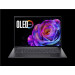 Acer Ноутбук Acer Swift X 14 SFX14-61G (NX.JA8EU.004)