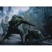 Sony Гра Sony Call of Duty WWII [PS4] (1101406)