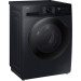 Samsung Пральна машина Samsung WD90DG5G34BBLE