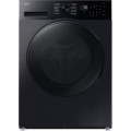 Samsung Пральна машина Samsung WD90DG5G34BBLE