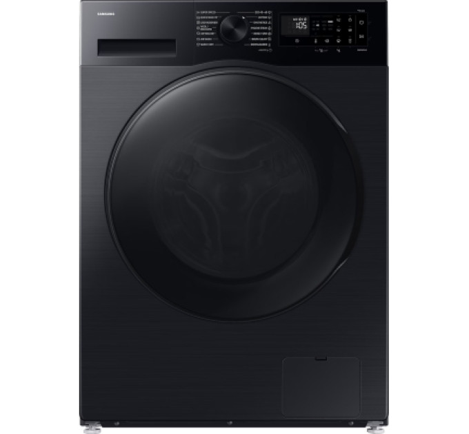 Samsung Пральна машина Samsung WD90DG5G34BBLE